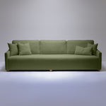 tove sofa reveal camouflage 7