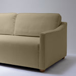 tove sofa reveal dune 3