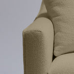 tove sofa reveal dune 4