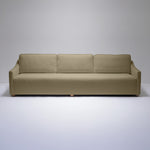 tove sofa reveal dune 5