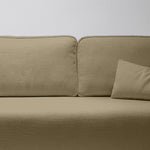 tove sofa reveal dune 6