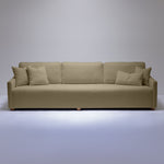 tove sofa reveal dune 7