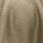 tove sofa reveal dune 8
