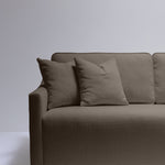 tove sofa reveal mushroom 1