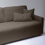 tove sofa reveal mushroom 2