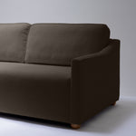 tove sofa reveal mushroom 3