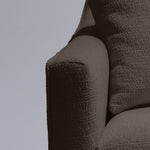 tove sofa reveal mushroom 4