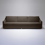 tove sofa reveal mushroom 5