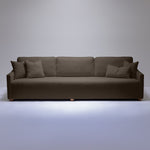 tove sofa reveal mushroom 7