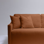 tove sofa reveal terra 1