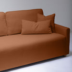 tove sofa reveal terra 2