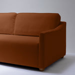 tove sofa reveal terra 3