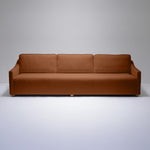 tove sofa reveal terra 5