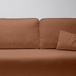 tove sofa reveal terra 6