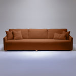 tove sofa reveal terra 7