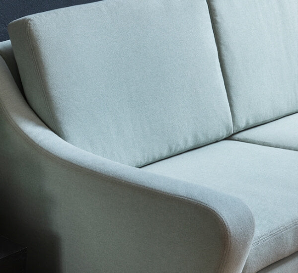 Otto Sofa Closeup